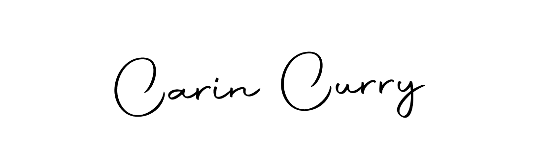 Here are the top 10 professional signature styles for the name Carin Curry. These are the best autograph styles you can use for your name. Carin Curry signature style 10 images and pictures png