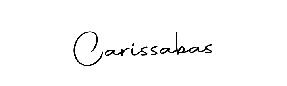 Also You can easily find your signature by using the search form. We will create Carissabas name handwritten signature images for you free of cost using Autography-DOLnW sign style. Carissabas signature style 10 images and pictures png