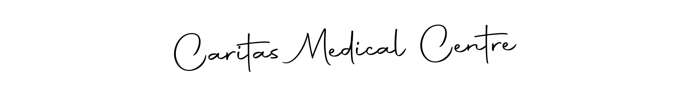 It looks lik you need a new signature style for name Caritas Medical Centre. Design unique handwritten (Autography-DOLnW) signature with our free signature maker in just a few clicks. Caritas Medical Centre signature style 10 images and pictures png