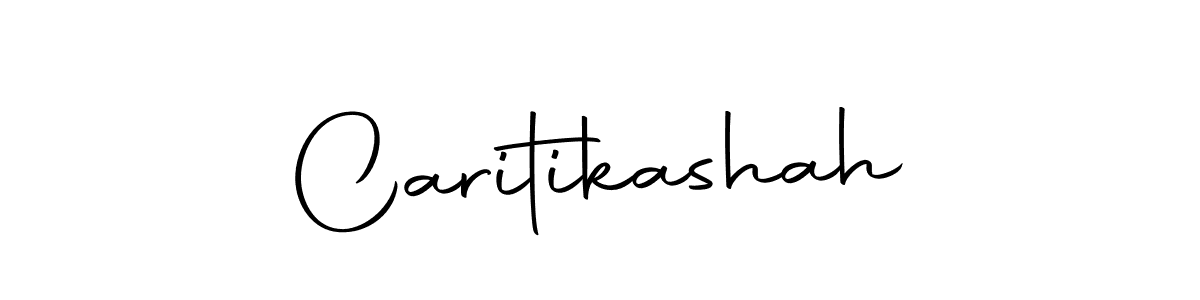 if you are searching for the best signature style for your name Caritikashah. so please give up your signature search. here we have designed multiple signature styles  using Autography-DOLnW. Caritikashah signature style 10 images and pictures png