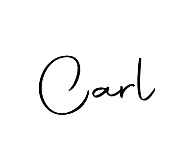 It looks lik you need a new signature style for name Carl. Design unique handwritten (Autography-DOLnW) signature with our free signature maker in just a few clicks. Carl signature style 10 images and pictures png