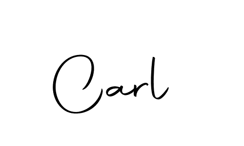 Check out images of Autograph of Carl  name. Actor Carl  Signature Style. Autography-DOLnW is a professional sign style online. Carl  signature style 10 images and pictures png