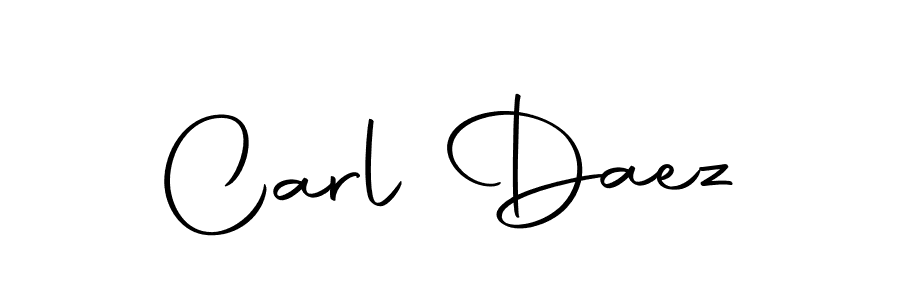 This is the best signature style for the Carl Daez name. Also you like these signature font (Autography-DOLnW). Mix name signature. Carl Daez signature style 10 images and pictures png