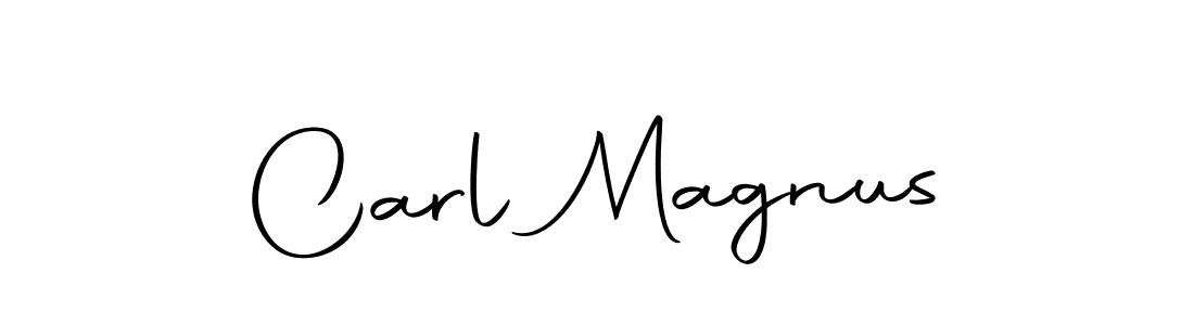 Make a short Carl Magnus signature style. Manage your documents anywhere anytime using Autography-DOLnW. Create and add eSignatures, submit forms, share and send files easily. Carl Magnus signature style 10 images and pictures png