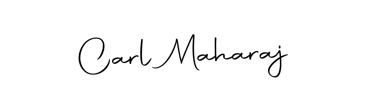 Here are the top 10 professional signature styles for the name Carl Maharaj. These are the best autograph styles you can use for your name. Carl Maharaj signature style 10 images and pictures png