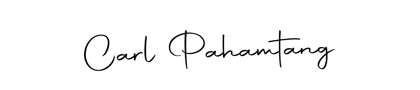 Check out images of Autograph of Carl Pahamtang name. Actor Carl Pahamtang Signature Style. Autography-DOLnW is a professional sign style online. Carl Pahamtang signature style 10 images and pictures png