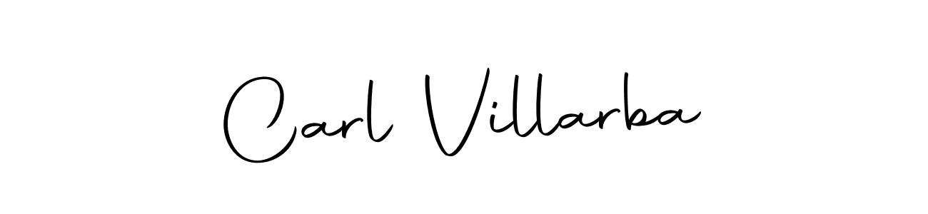 Also You can easily find your signature by using the search form. We will create Carl Villarba name handwritten signature images for you free of cost using Autography-DOLnW sign style. Carl Villarba signature style 10 images and pictures png