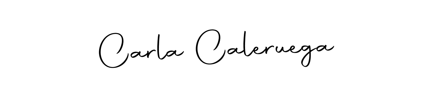 Here are the top 10 professional signature styles for the name Carla Caleruega. These are the best autograph styles you can use for your name. Carla Caleruega signature style 10 images and pictures png