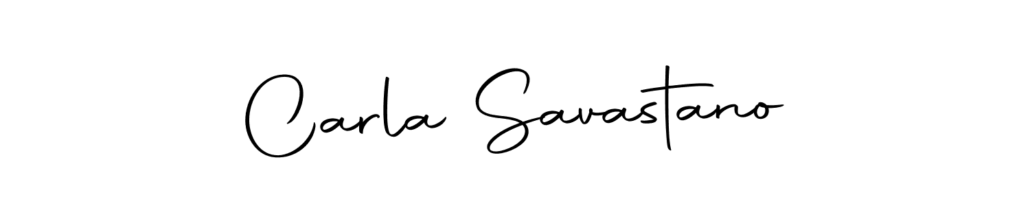 if you are searching for the best signature style for your name Carla Savastano. so please give up your signature search. here we have designed multiple signature styles  using Autography-DOLnW. Carla Savastano signature style 10 images and pictures png
