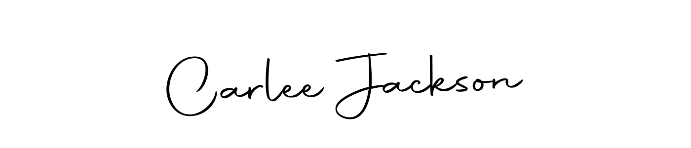 Check out images of Autograph of Carlee Jackson name. Actor Carlee Jackson Signature Style. Autography-DOLnW is a professional sign style online. Carlee Jackson signature style 10 images and pictures png