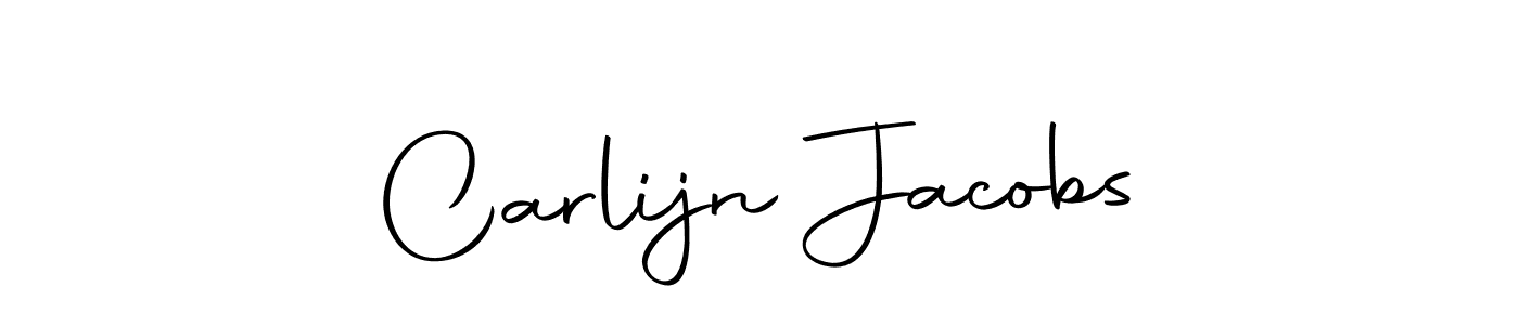 This is the best signature style for the Carlijn Jacobs name. Also you like these signature font (Autography-DOLnW). Mix name signature. Carlijn Jacobs signature style 10 images and pictures png