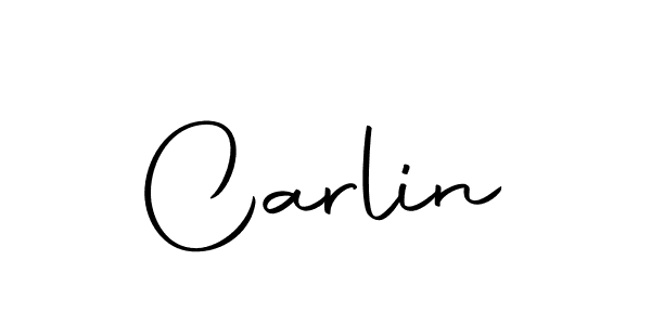 See photos of Carlin official signature by Spectra . Check more albums & portfolios. Read reviews & check more about Autography-DOLnW font. Carlin signature style 10 images and pictures png