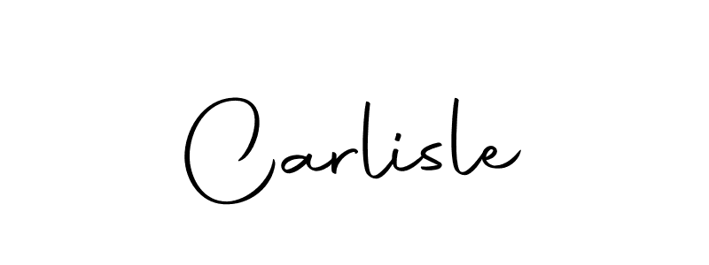 It looks lik you need a new signature style for name Carlisle. Design unique handwritten (Autography-DOLnW) signature with our free signature maker in just a few clicks. Carlisle signature style 10 images and pictures png