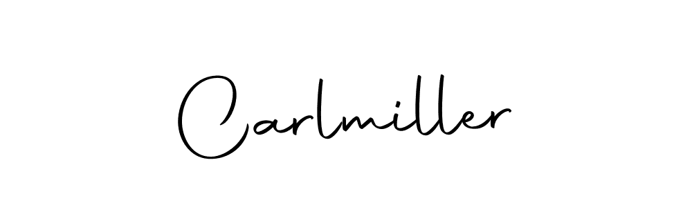 This is the best signature style for the Carlmiller name. Also you like these signature font (Autography-DOLnW). Mix name signature. Carlmiller signature style 10 images and pictures png