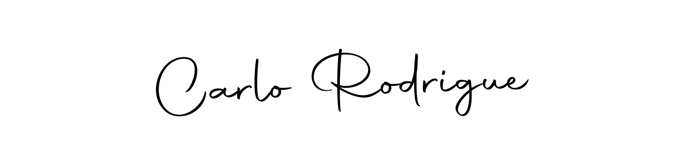 if you are searching for the best signature style for your name Carlo Rodrigue. so please give up your signature search. here we have designed multiple signature styles  using Autography-DOLnW. Carlo Rodrigue signature style 10 images and pictures png