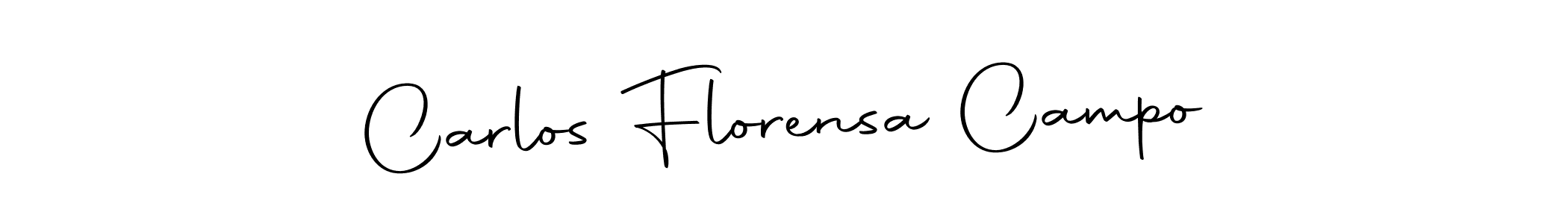 Best and Professional Signature Style for Carlos Florensa Campo. Autography-DOLnW Best Signature Style Collection. Carlos Florensa Campo signature style 10 images and pictures png