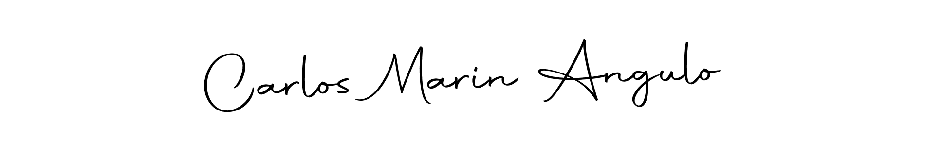 Check out images of Autograph of Carlos Marin Angulo name. Actor Carlos Marin Angulo Signature Style. Autography-DOLnW is a professional sign style online. Carlos Marin Angulo signature style 10 images and pictures png