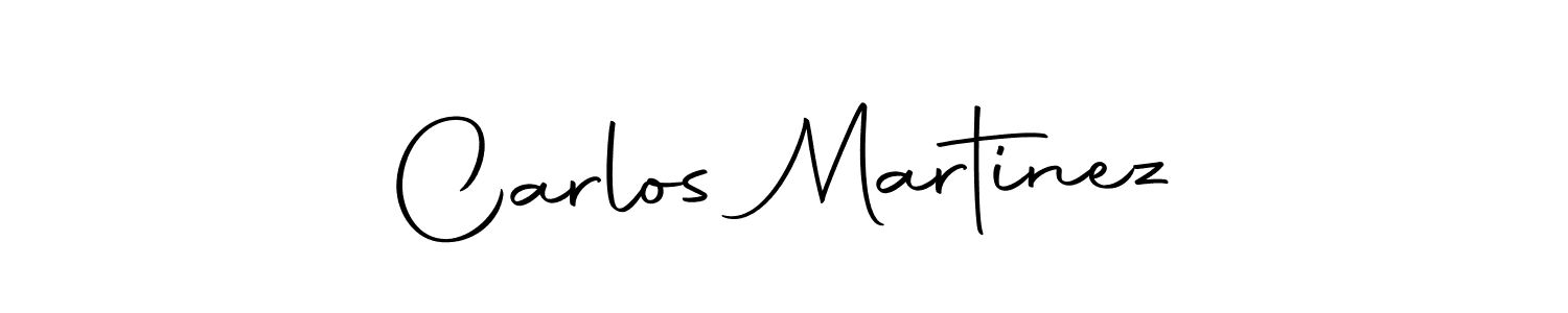 The best way (Autography-DOLnW) to make a short signature is to pick only two or three words in your name. The name Carlos Martinez include a total of six letters. For converting this name. Carlos Martinez signature style 10 images and pictures png