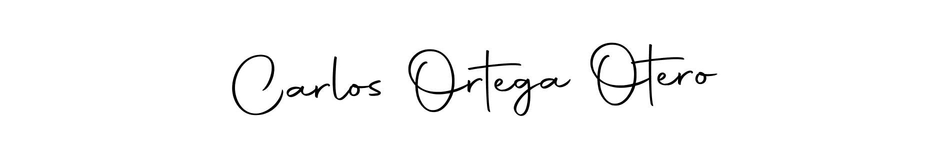Check out images of Autograph of Carlos Ortega Otero name. Actor Carlos Ortega Otero Signature Style. Autography-DOLnW is a professional sign style online. Carlos Ortega Otero signature style 10 images and pictures png