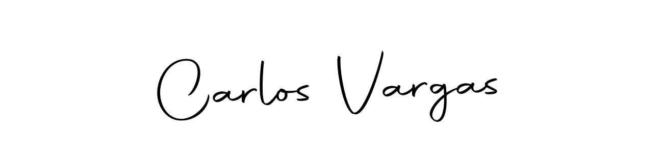 See photos of Carlos Vargas official signature by Spectra . Check more albums & portfolios. Read reviews & check more about Autography-DOLnW font. Carlos Vargas signature style 10 images and pictures png