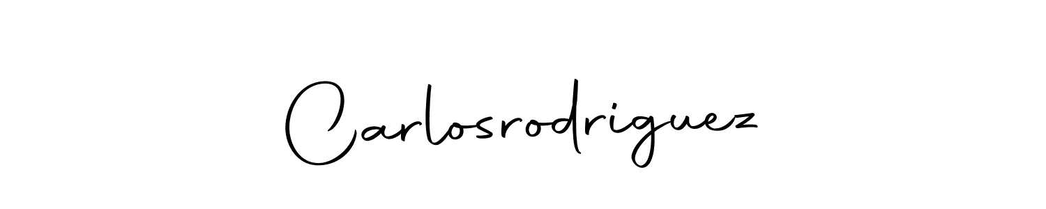 if you are searching for the best signature style for your name Carlosrodriguez. so please give up your signature search. here we have designed multiple signature styles  using Autography-DOLnW. Carlosrodriguez signature style 10 images and pictures png