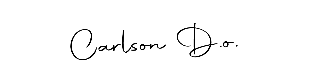 You can use this online signature creator to create a handwritten signature for the name Carlson D.o.. This is the best online autograph maker. Carlson D.o. signature style 10 images and pictures png