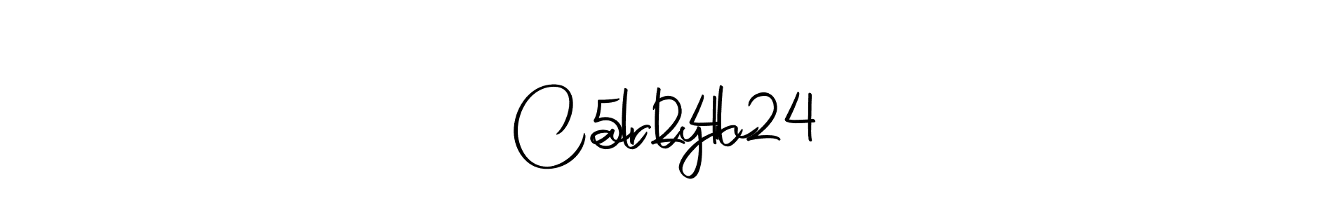 Carlyn      5l24l24 stylish signature style. Best Handwritten Sign (Autography-DOLnW) for my name. Handwritten Signature Collection Ideas for my name Carlyn      5l24l24. Carlyn      5l24l24 signature style 10 images and pictures png