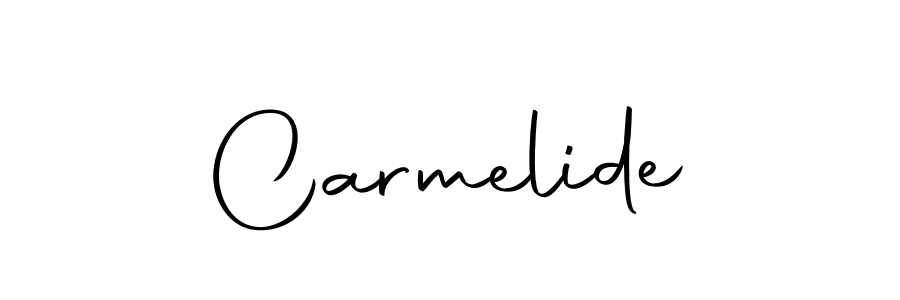 Also You can easily find your signature by using the search form. We will create Carmelide name handwritten signature images for you free of cost using Autography-DOLnW sign style. Carmelide signature style 10 images and pictures png