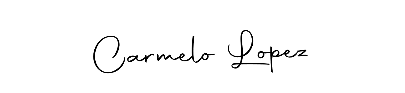 Best and Professional Signature Style for Carmelo Lopez. Autography-DOLnW Best Signature Style Collection. Carmelo Lopez signature style 10 images and pictures png