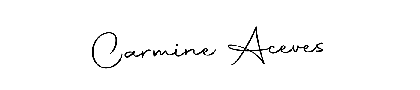 Check out images of Autograph of Carmine Aceves name. Actor Carmine Aceves Signature Style. Autography-DOLnW is a professional sign style online. Carmine Aceves signature style 10 images and pictures png