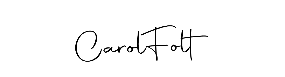See photos of Carol  Folt official signature by Spectra . Check more albums & portfolios. Read reviews & check more about Autography-DOLnW font. Carol  Folt signature style 10 images and pictures png
