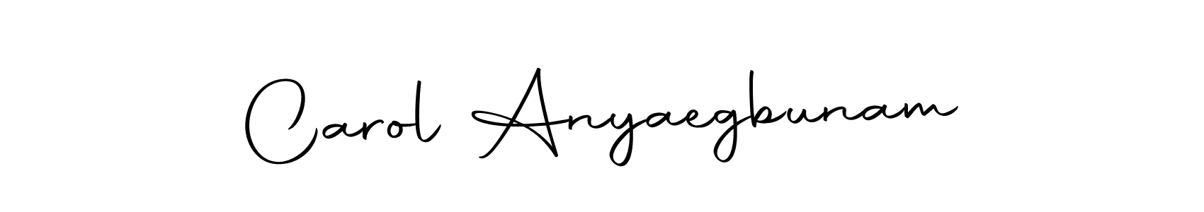 See photos of Carol Anyaegbunam official signature by Spectra . Check more albums & portfolios. Read reviews & check more about Autography-DOLnW font. Carol Anyaegbunam signature style 10 images and pictures png
