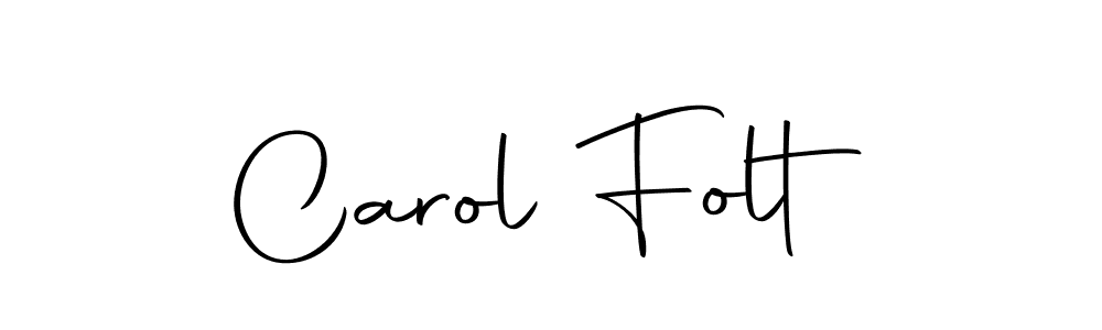 Best and Professional Signature Style for Carol Folt. Autography-DOLnW Best Signature Style Collection. Carol Folt signature style 10 images and pictures png
