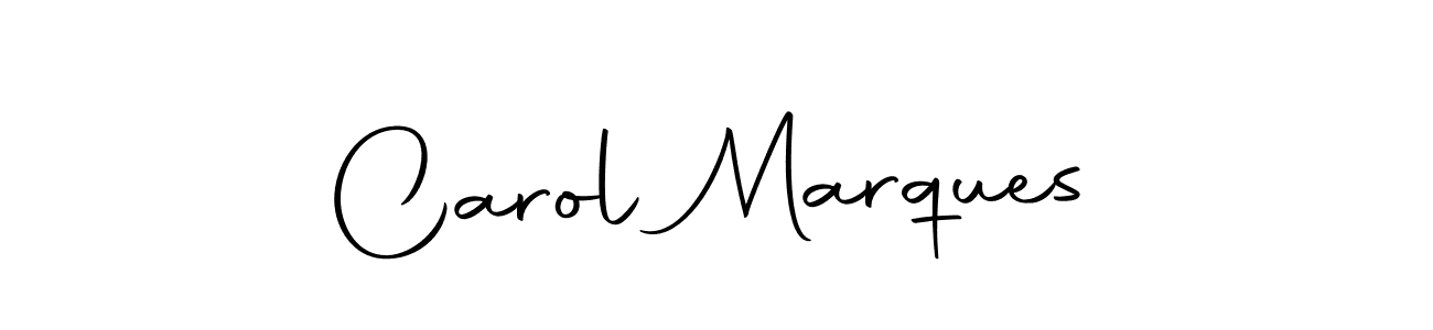 Here are the top 10 professional signature styles for the name Carol Marques. These are the best autograph styles you can use for your name. Carol Marques signature style 10 images and pictures png