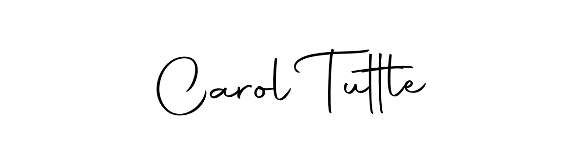 See photos of Carol Tuttle official signature by Spectra . Check more albums & portfolios. Read reviews & check more about Autography-DOLnW font. Carol Tuttle signature style 10 images and pictures png