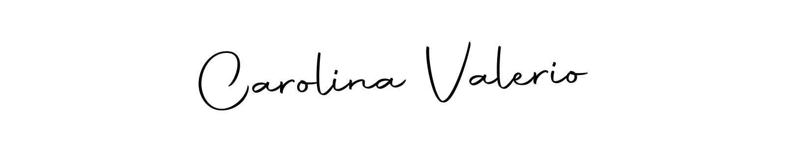 How to Draw Carolina Valerio signature style? Autography-DOLnW is a latest design signature styles for name Carolina Valerio. Carolina Valerio signature style 10 images and pictures png