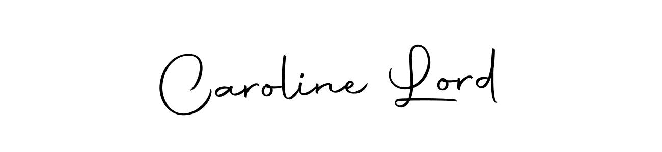 See photos of Caroline Lord official signature by Spectra . Check more albums & portfolios. Read reviews & check more about Autography-DOLnW font. Caroline Lord signature style 10 images and pictures png