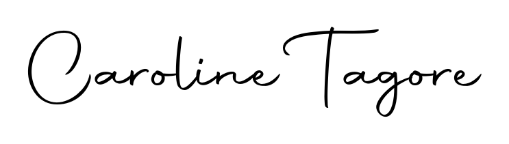 Make a short Caroline Tagore signature style. Manage your documents anywhere anytime using Autography-DOLnW. Create and add eSignatures, submit forms, share and send files easily. Caroline Tagore signature style 10 images and pictures png