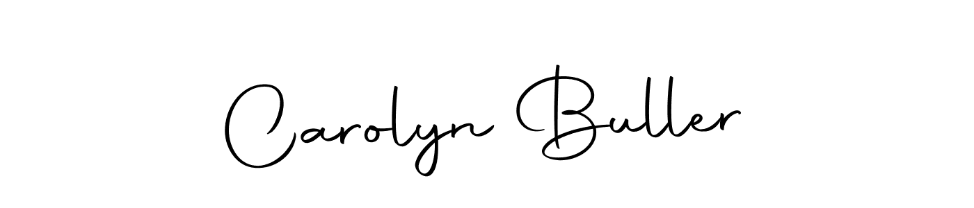 How to Draw Carolyn Buller signature style? Autography-DOLnW is a latest design signature styles for name Carolyn Buller. Carolyn Buller signature style 10 images and pictures png