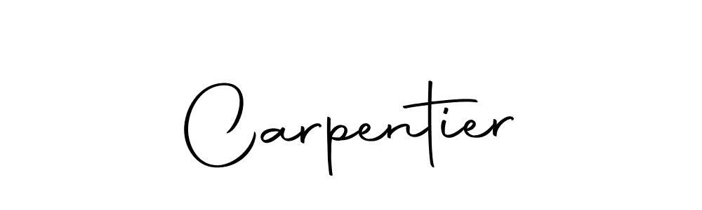 See photos of Carpentier official signature by Spectra . Check more albums & portfolios. Read reviews & check more about Autography-DOLnW font. Carpentier signature style 10 images and pictures png