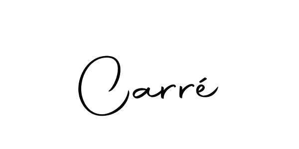 It looks lik you need a new signature style for name Carré. Design unique handwritten (Autography-DOLnW) signature with our free signature maker in just a few clicks. Carré signature style 10 images and pictures png