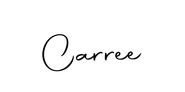 Check out images of Autograph of Carree name. Actor Carree Signature Style. Autography-DOLnW is a professional sign style online. Carree signature style 10 images and pictures png