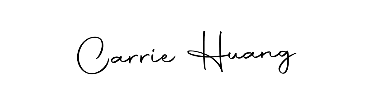 How to Draw Carrie Huang signature style? Autography-DOLnW is a latest design signature styles for name Carrie Huang. Carrie Huang signature style 10 images and pictures png