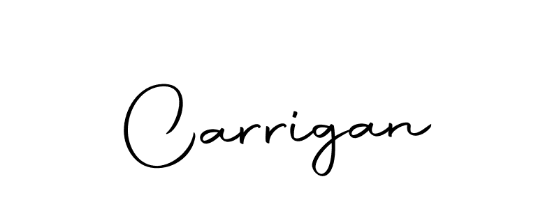 This is the best signature style for the Carrigan name. Also you like these signature font (Autography-DOLnW). Mix name signature. Carrigan signature style 10 images and pictures png