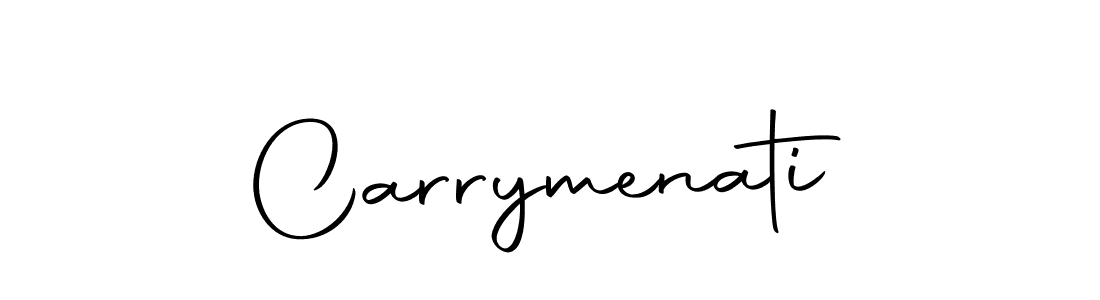 Once you've used our free online signature maker to create your best signature Autography-DOLnW style, it's time to enjoy all of the benefits that Carrymenati name signing documents. Carrymenati signature style 10 images and pictures png