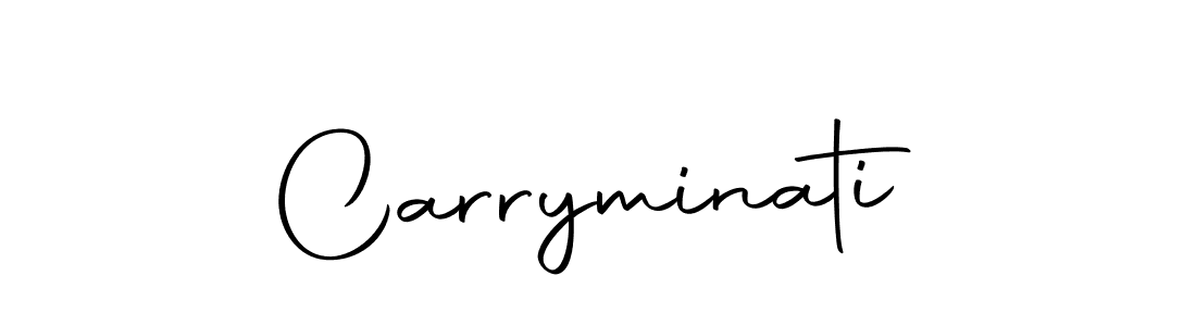 This is the best signature style for the Carryminati name. Also you like these signature font (Autography-DOLnW). Mix name signature. Carryminati signature style 10 images and pictures png