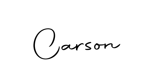 Also You can easily find your signature by using the search form. We will create Carson name handwritten signature images for you free of cost using Autography-DOLnW sign style. Carson signature style 10 images and pictures png