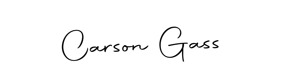 Best and Professional Signature Style for Carson Gass. Autography-DOLnW Best Signature Style Collection. Carson Gass signature style 10 images and pictures png