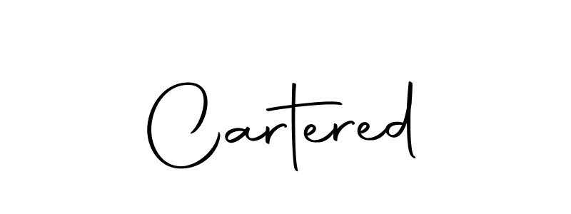 You can use this online signature creator to create a handwritten signature for the name Cartered. This is the best online autograph maker. Cartered signature style 10 images and pictures png