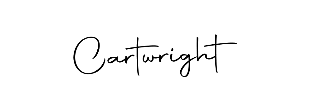 Once you've used our free online signature maker to create your best signature Autography-DOLnW style, it's time to enjoy all of the benefits that Cartwright name signing documents. Cartwright signature style 10 images and pictures png